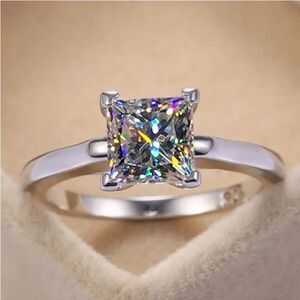 ROSE RING